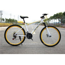 26′′/ 24′′high Quality MTB Mountain Bikes Bicycles